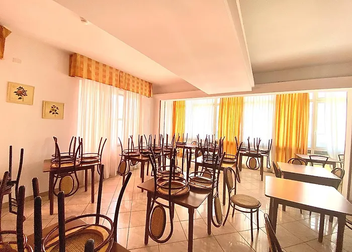 Hotel Majorca