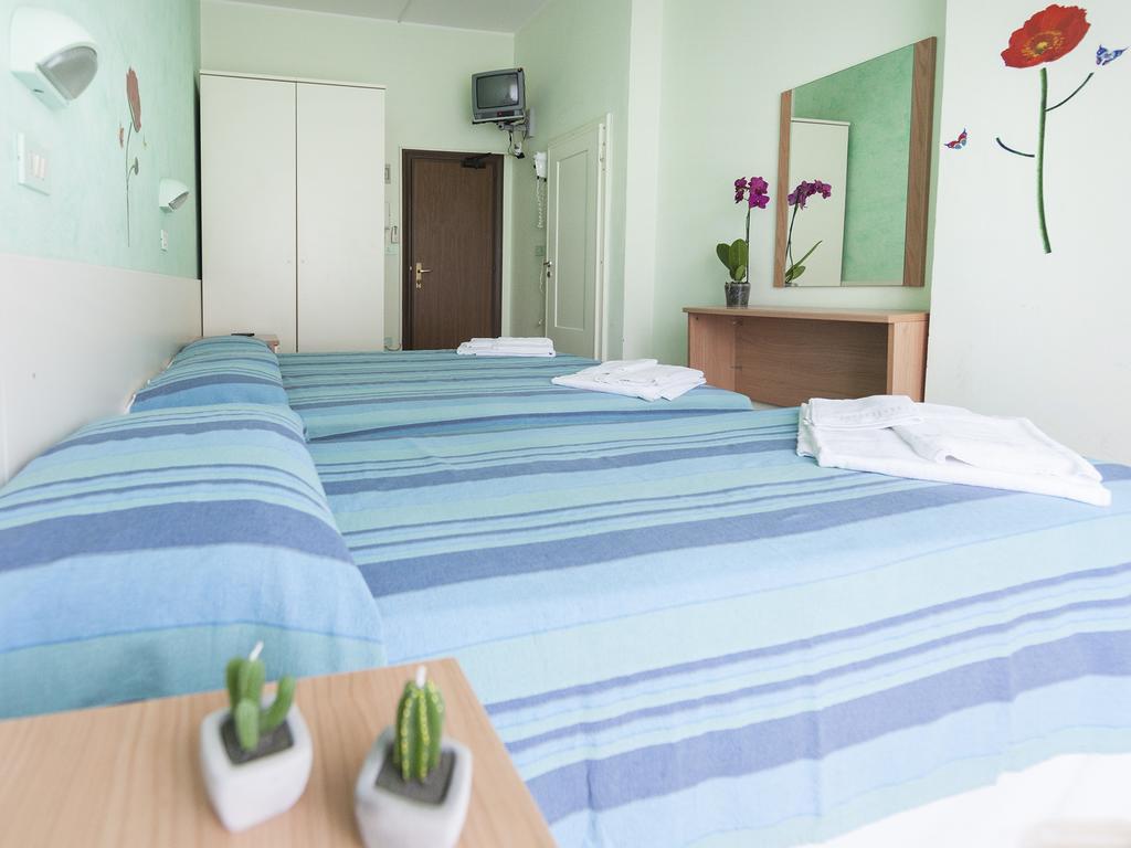 Hotel Majorca *